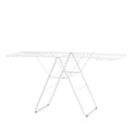 HangOn Drying Rack 25 Meters