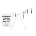 HangOn Drying Rack 25 Meters