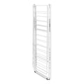 HangOn Drying Rack 25 Meters