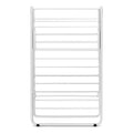 HangOn Drying Rack 25 Meters