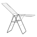 HangOn Drying Rack 25 Meters