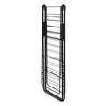 HangOn Drying Rack 25 Meters