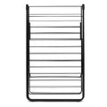 HangOn Drying Rack 25 Meters