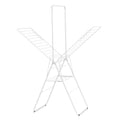 HangOn Drying Rack 25 Meters with Rod