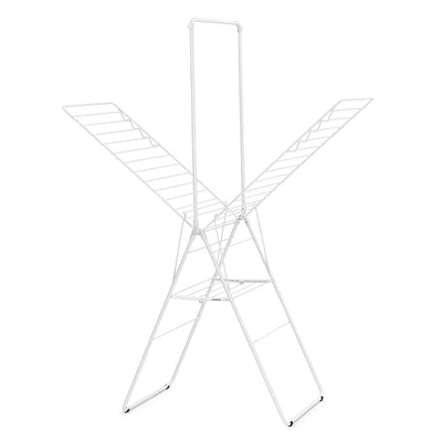 HangOn Drying Rack 25 Meters with Rod