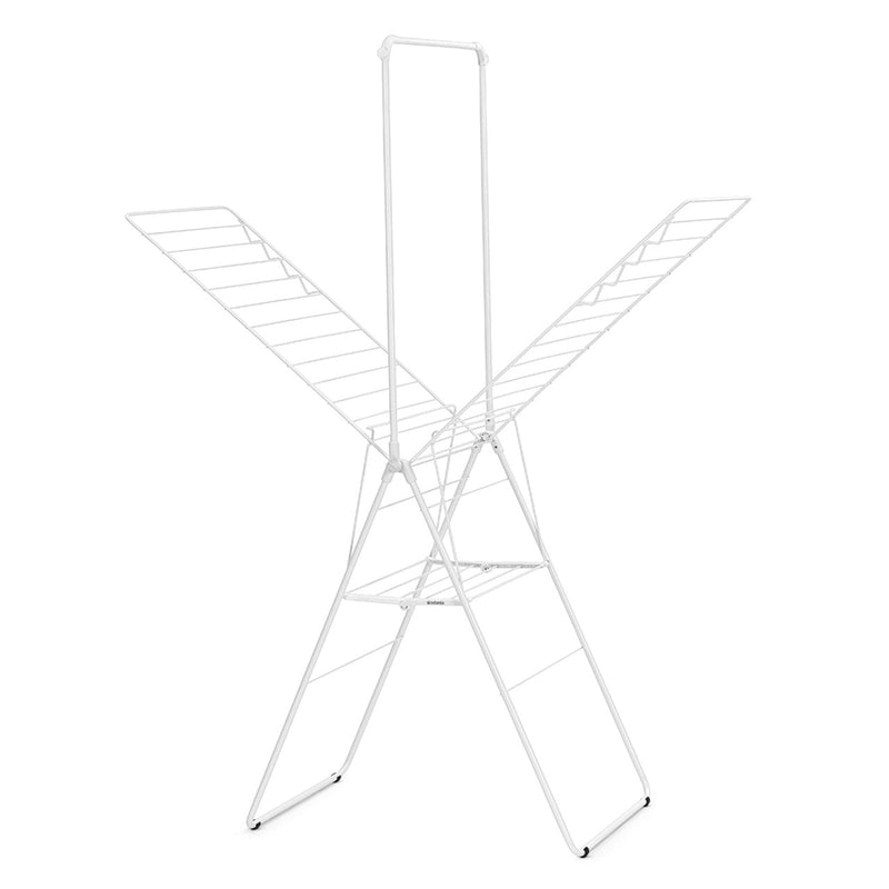 HangOn Drying Rack 25 Meters with Rod