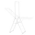 HangOn Drying Rack 25 Meters with Rod
