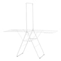 HangOn Drying Rack 25 Meters with Rod