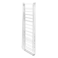 HangOn Drying Rack 25 Meters with Rod