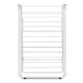 HangOn Drying Rack 25 Meters with Rod