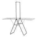 HangOn Drying Rack 25 Meters with Rod