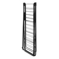 HangOn Drying Rack 25 Meters with Rod
