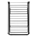 HangOn Drying Rack 25 Meters with Rod