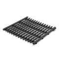 Sink Mat Dark Grey