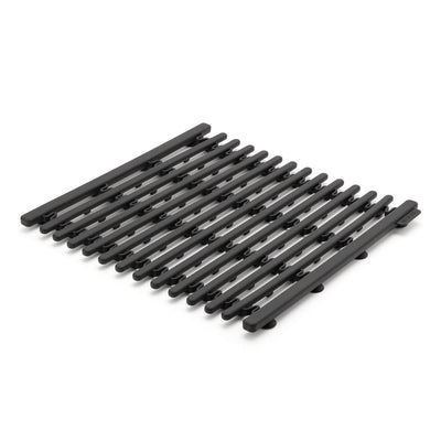 Sink Mat Dark Grey