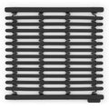 Sink Mat Dark Grey