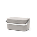 Food Waste Caddy