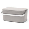 Food Waste Caddy