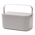 Food Waste Caddy