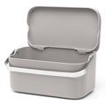 Food Waste Caddy