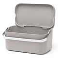 Food Waste Caddy