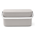 Food Waste Caddy