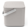 Food Waste Caddy