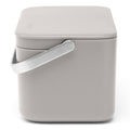 Food Waste Caddy