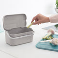Food Waste Caddy