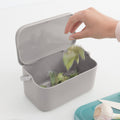 Food Waste Caddy