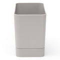 Sink Organiser - Mid Grey