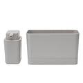 Sink Organiser Set