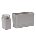 Sink Organiser Set