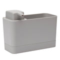 Sink Organiser Set