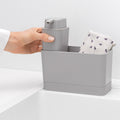 Sink Organiser Set