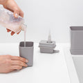 Sink Organiser Set