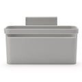 In-Sink Organiser