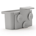 In-Sink Organiser