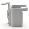 In-Sink Organiser