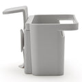 In-Sink Organiser