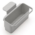 In-Sink Organiser