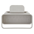 In-Sink Organiser