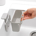 In-Sink Organiser