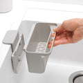 In-Sink Organiser