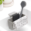In-Sink Organiser