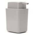 Kitchen Soap Dispenser
