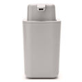 Kitchen Soap Dispenser