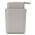 Kitchen Soap Dispenser