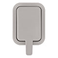 Kitchen Soap Dispenser
