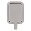 Kitchen Soap Dispenser